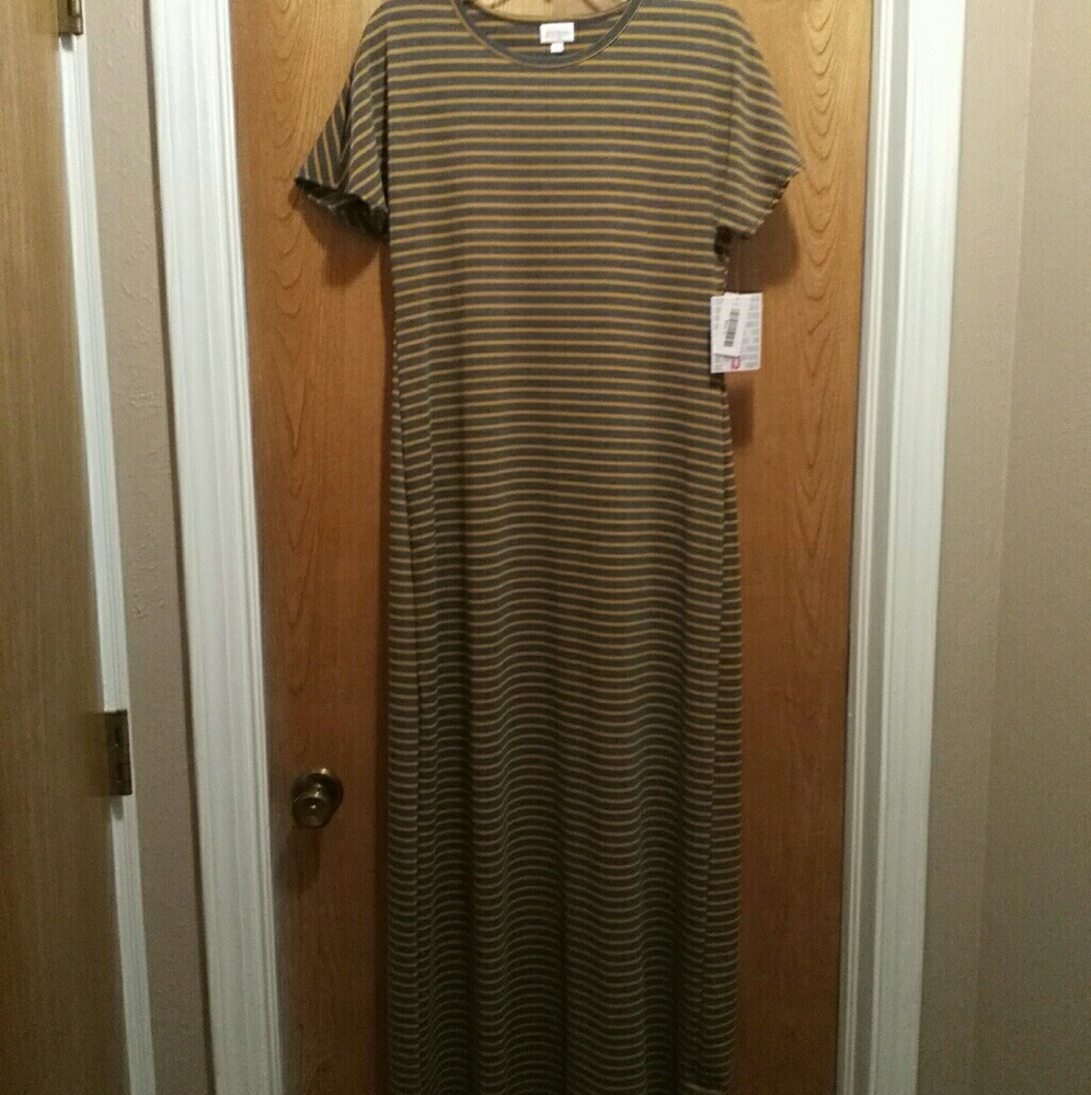 LuLaRoe Maria S